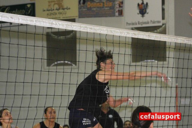 101107_Cutro 222y_tn.jpg